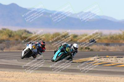 media/Nov-16-2024-CVMA (Sat) [[0e4bb1f32f]]/Race 9-Amateur Supersport Middleweight/